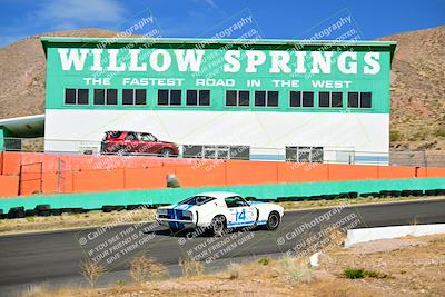 media/May-11-2025-Cobra Club (Sun) [[44ca44ec33]]/Yellow Group/Session 1 (Turn 3-Outside)/